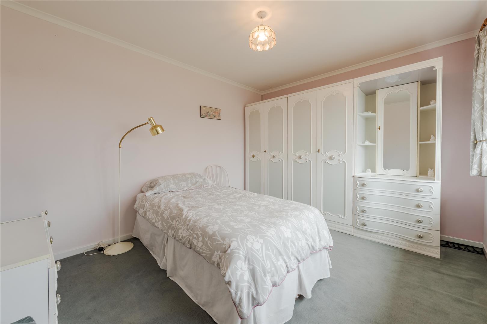 Lynwood Drive, Blakedown, Kidderminster